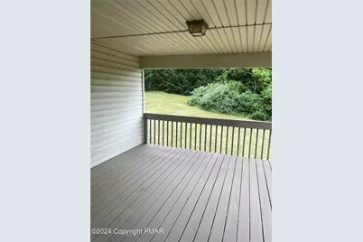 2403 Route 115, Chestnuthill Twp, PA 18353 - Photo 19