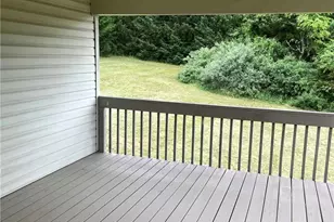 2403 Route 115, Chestnuthill Twp, PA 18353 - Photo 19