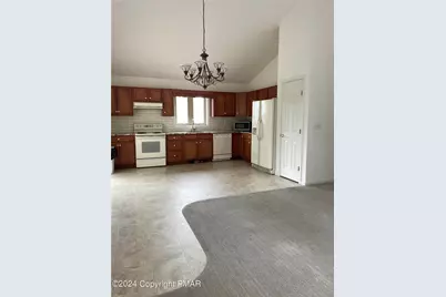 2403 Route 115, Chestnuthill Twp, PA 18353 - Photo 21