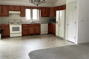 2403 Route 115, Chestnuthill Twp, PA 18353 - Photo 21