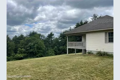 2403 Route 115, Chestnuthill Twp, PA 18353 - Photo 37