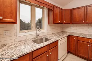 2403 Route 115, Chestnuthill Twp, PA 18353 - Photo 29