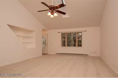2403 Route 115, Chestnuthill Twp, PA 18353 - Photo 7