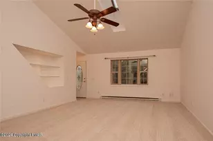 2403 Route 115, Chestnuthill Twp, PA 18353 - Photo 7