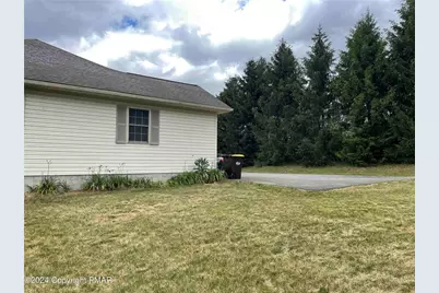 2403 Route 115, Chestnuthill Twp, PA 18353 - Photo 39