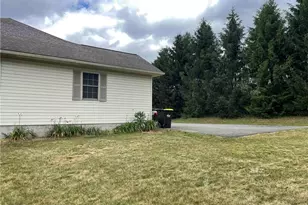 2403 Route 115, Chestnuthill Twp, PA 18353 - Photo 39
