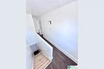 535 W Tilghman Street, Allentown City, PA 18102 - Photo 25