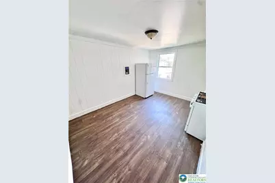 535 W Tilghman Street, Allentown City, PA 18102 - Photo 21
