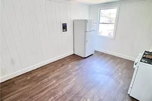 535 W Tilghman St, Allentown City, PA 18102 - Photo 21