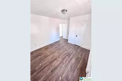 535 W Tilghman Street, Allentown City, PA 18102 - Photo 27