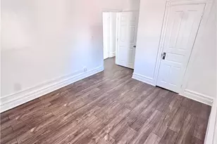 535 W Tilghman St, Allentown City, PA 18102 - Photo 27