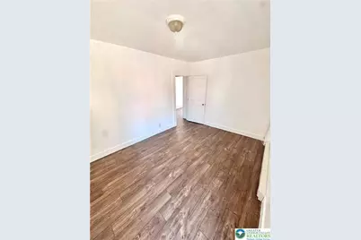535 W Tilghman Street, Allentown City, PA 18102 - Photo 17