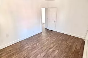 535 W Tilghman St, Allentown City, PA 18102 - Photo 17