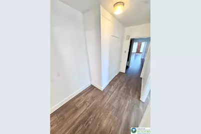 535 W Tilghman Street, Allentown City, PA 18102 - Photo 23
