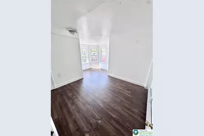 535 W Tilghman Street, Allentown City, PA 18102 - Photo 29