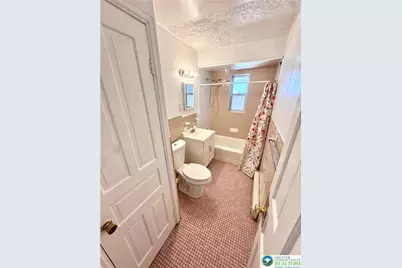 535 W Tilghman Street, Allentown City, PA 18102 - Photo 11