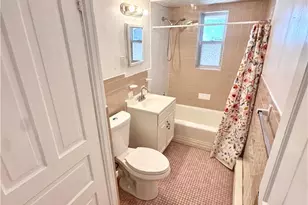 535 W Tilghman St, Allentown City, PA 18102 - Photo 11