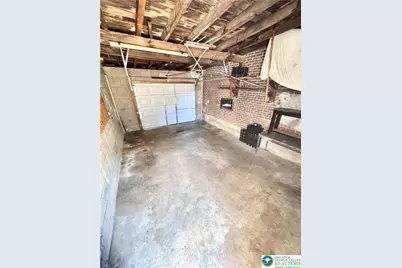 535 W Tilghman Street, Allentown City, PA 18102 - Photo 13