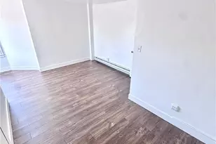 535 W Tilghman St, Allentown City, PA 18102 - Photo 31