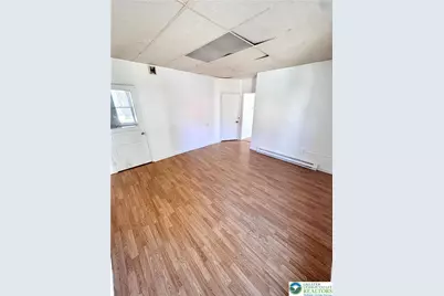 535 W Tilghman Street, Allentown City, PA 18102 - Photo 5