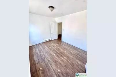 535 W Tilghman Street, Allentown City, PA 18102 - Photo 19