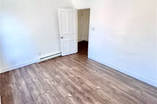 535 W Tilghman St, Allentown City, PA 18102 - Photo 19