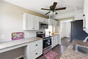 4251 Oakleigh Rd, South Whitehall Township, PA 18104 - Photo 7