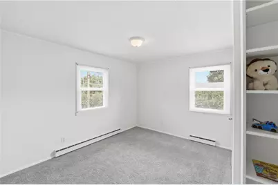 4251 Oakleigh Road, South Whitehall Township, PA 18104 - Photo 13