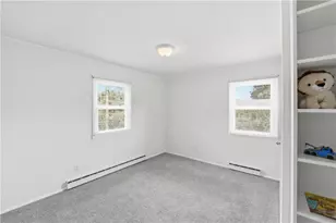 4251 Oakleigh Rd, South Whitehall Township, PA 18104 - Photo 13