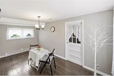 4251 Oakleigh Road, South Whitehall Township, PA 18104 - Photo 9