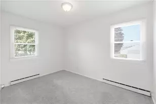 4251 Oakleigh Rd, South Whitehall Township, PA 18104 - Photo 15