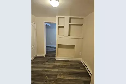 1132 E Susquehanna Street, Allentown City, PA 18103 - Photo 11
