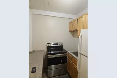 1132 E Susquehanna Street, Allentown City, PA 18103 - Photo 3