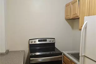 1132 E Susquehanna St, Allentown City, PA 18103 - Photo 3