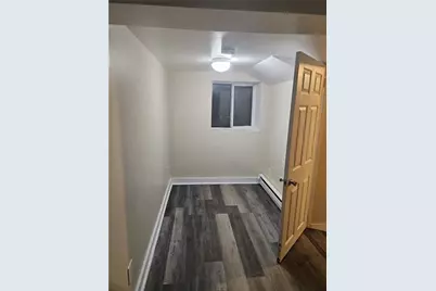 1132 E Susquehanna Street, Allentown City, PA 18103 - Photo 5