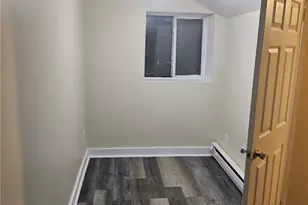 1132 E Susquehanna St, Allentown City, PA 18103 - Photo 5