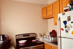 1132 E Susquehanna St, Allentown City, PA 18103 - Photo 35