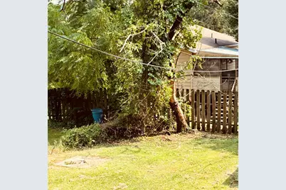 1132 E Susquehanna Street, Allentown City, PA 18103 - Photo 23