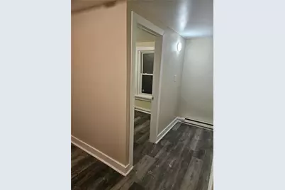 1132 E Susquehanna Street, Allentown City, PA 18103 - Photo 7
