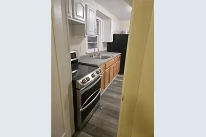 1132 E Susquehanna Street, Allentown City, PA 18103 - Photo 13