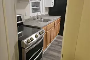 1132 E Susquehanna St, Allentown City, PA 18103 - Photo 13