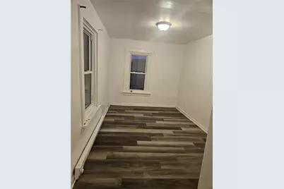 1132 E Susquehanna Street, Allentown City, PA 18103 - Photo 9