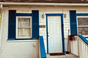 1132 E Susquehanna St, Allentown City, PA 18103 - Photo 1