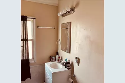 1132 E Susquehanna Street, Allentown City, PA 18103 - Photo 33