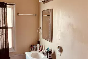 1132 E Susquehanna St, Allentown City, PA 18103 - Photo 33
