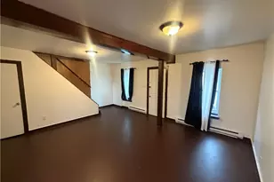 135 Furnace St, Allentown City, PA 18102 - Photo 7