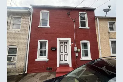 135 Furnace Street, Allentown City, PA 18102 - Photo 3