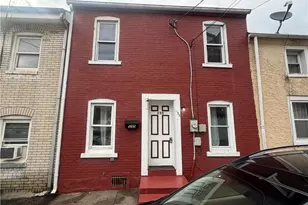 135 Furnace St, Allentown City, PA 18102 - Photo 3