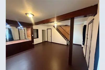 135 Furnace Street, Allentown City, PA 18102 - Photo 5