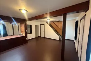 135 Furnace St, Allentown City, PA 18102 - Photo 5